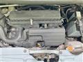 2009 Daihatsu MIRA COCOA