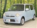 2009 Daihatsu MIRA COCOA