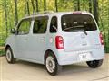2009 Daihatsu MIRA COCOA