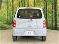 2009 Daihatsu MIRA COCOA