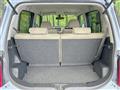 2009 Daihatsu MIRA COCOA