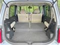 2009 Daihatsu MIRA COCOA