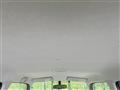 2009 Daihatsu MIRA COCOA
