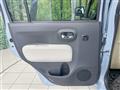 2009 Daihatsu MIRA COCOA