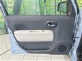 2009 Daihatsu MIRA COCOA
