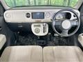 2009 Daihatsu MIRA COCOA