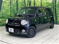 2013 Daihatsu MIRA COCOA