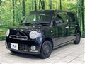 2013 Daihatsu MIRA COCOA