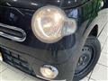 2013 Daihatsu MIRA COCOA