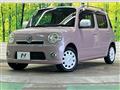 2013 Daihatsu MIRA COCOA