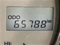2013 Daihatsu MIRA COCOA