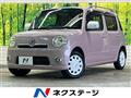2013 Daihatsu MIRA COCOA