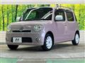 2013 Daihatsu MIRA COCOA