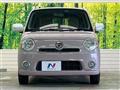 2013 Daihatsu MIRA COCOA