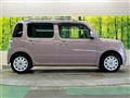 2013 Daihatsu MIRA COCOA