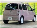 2013 Daihatsu MIRA COCOA
