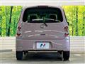 2013 Daihatsu MIRA COCOA