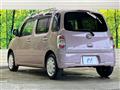 2013 Daihatsu MIRA COCOA