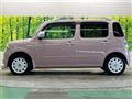 2013 Daihatsu MIRA COCOA