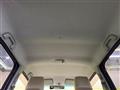 2013 Daihatsu MIRA COCOA