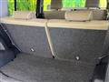 2013 Daihatsu MIRA COCOA