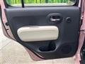 2013 Daihatsu MIRA COCOA
