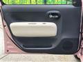 2013 Daihatsu MIRA COCOA