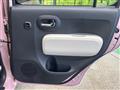2013 Daihatsu MIRA COCOA