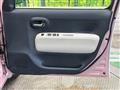 2013 Daihatsu MIRA COCOA