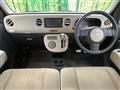 2013 Daihatsu MIRA COCOA