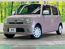 2013 Daihatsu MIRA COCOA