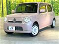 2014 Daihatsu MIRA COCOA