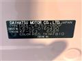 2014 Daihatsu MIRA COCOA