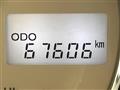 2014 Daihatsu MIRA COCOA
