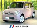 2014 Daihatsu MIRA COCOA