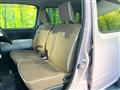 2014 Daihatsu MIRA COCOA
