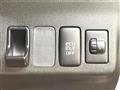 2014 Daihatsu MIRA COCOA