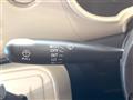 2014 Daihatsu MIRA COCOA