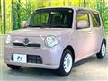 2014 Daihatsu MIRA COCOA