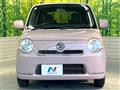 2014 Daihatsu MIRA COCOA