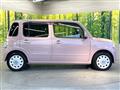 2014 Daihatsu MIRA COCOA