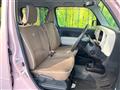 2014 Daihatsu MIRA COCOA