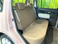 2014 Daihatsu MIRA COCOA