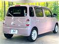 2014 Daihatsu MIRA COCOA