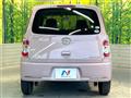 2014 Daihatsu MIRA COCOA