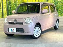 2014 Daihatsu MIRA COCOA