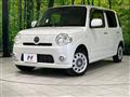 2012 Daihatsu MIRA COCOA