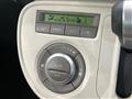 2012 Daihatsu MIRA COCOA