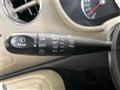 2012 Daihatsu MIRA COCOA
