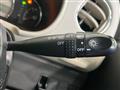 2012 Daihatsu MIRA COCOA